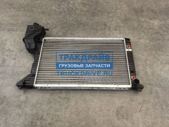 �������� ������� ���������� ���� Mercedes Sprinter Stellox 10-25880-SX 1025880SX ����