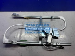 ��������������� Renault Kerax Midlum Premium ������ ������������� � ����� � ������� SK SK-4430016-01 SK443001601 ����