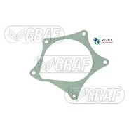����� ������� (�����) GRAF PA1356 PA1356 ����