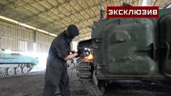 �������������� �� ���������-�������. ����� ������ ��. ����� ������� 10 ����