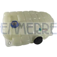 ����� �������������� Volvo/ ������ 21271982 Emmerre 907737 907737 ����