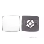 ������ ������� ����� 6401421 ����
