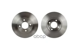 ���� ��������� Metelli ���. 23-0186c 230186C ����