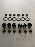 ������������ ��������� Mazda Millenia [�650783] 01002 ����