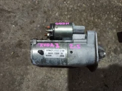 ������� FORD KUGA [�650746] 6G9N11000JB ����