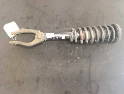 ������ �������� Honda Accord CL7 Front � ����� 51605-SEA-E02, �������� 51605SEAE02 ����