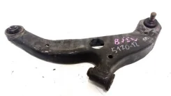 ����� �������� �������� ������ ����� Mazda Familia BJ5W B25D-34-350A B25D34350A ����