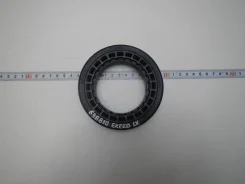 ����� ������������ ���������, Exeed (�����)-LX (19-) [T152901040] T152901040 ����