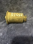 ������ ��������� �/� 2330079295 ����