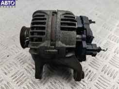��������� Volkswagen Passat B5+ (GP) ����