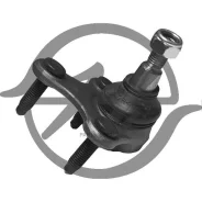����� ������� ������� ������ �������� ��������, ������ Hanse HB202242 HB202242 ����