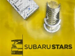 �������� �������� STD Daido metal M5700ASTD M5700ASTD ����