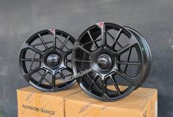 Zeekr. 8.0x19", 5x108, ET45, �� 63,4���. ����