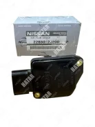 ������ ������� ������� 22680-2J200 Auto Parts 226802J200 ����