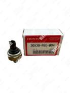 ������ ��������� Honda L13A, L15, LDA 30530-RB0-004 Auto Parts 30530RB0004 ����