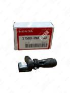 ������ ��������� ��������� Honda D17A2 37500-PNA-003 Auto Parts 37500PNA003 ����