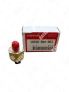 ������ ��������� Honda K20A, K24A 30530-RNA-003 Auto Parts 30530RNA003 ����