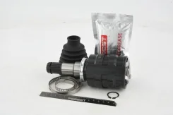 ���� ���������� 30X35X20 � �������! (�������� �� 2-� ���) Febest 0111ZRE142 0111ZRE142 ����