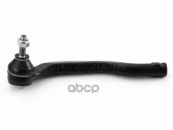 ������� ���������� Nissan Terrano 14-22 / Renault Duster 10-21 (�����) HOSU ���. Hstre0118, ����� HSTRE0118 ����