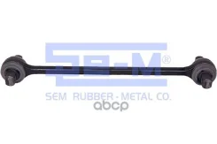 ���������� ���� Volvo Se-M ���. 15534 15534 ����