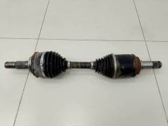 ������� �������� Toyota Land Cruiser J200 2007-2015 [4343060071] 4343060071 ����
