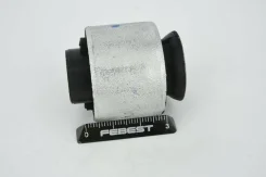 ����������� ������ ���� � �������! (�������� �� 2-� ���) Febest PGAB009 PGAB009 ����