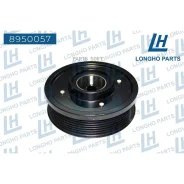 ���� ����������� ������������ VAG Touareg 7L6820803H Longho 8950057 8950057 ����