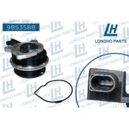 ����� ������� ������������� VAG Polo, AUDI A1 03C121004J Longho 9853588 9853588 ����