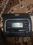 Kia Cerato ����