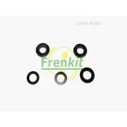 ����������� �������� ���������� �������� KIA Sportage ALL Types 01-94- 125063 ����