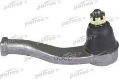 ���� Daihatsu Applause I 89-97, Charade III 87-93, Charade III ����� 90-93, Charade IV 93-99 Patron ���. PS1365R ���. ��� PS1365R ����