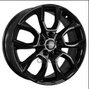 Khomen Wheels KHW1713