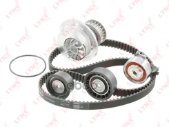 ������ ��� �������� � ������� ������� � ��������, �������� LYNXauto ���. PW-1232 PW1232 ����