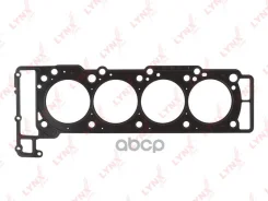 ��������� ��� LYNXauto ���. sh-0571 SH0571 ����