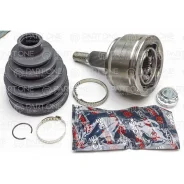 ���� outer, 38x63x29, VW Multivan V 03, Transporter V 03 PART-ONE 1CV158 1CV158 ����