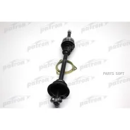 ������� Lh, 21x625, ABS:26T, Renault CLIO II 1.2i-1.6i, 1.5dCi-1.9dTi 98, Kangoo 1.2i-1.6i, 1.5dCi 97 PART-ONE 1DS006, ����� 1DS006 ����