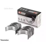 �������� �������� CR4542SM ����