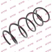 ������� �������� Ford Mondeo MK I - 1,6 / 1,8 / 2,0 Exc. 4WD 09/93 - 96 RC1080 ����