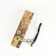 ���� ���. Laguna II/OPEL Vivaro 01-, Rospart ���. RSB0024 ���. ��� RSB0024 ����