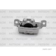 ����� ��������� �������������� FORD Focus II/ III/ C-MAX 1.4/1.6 03- Patron PSE3584 PSE3584 ����