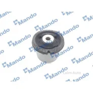 ����������� kia rio (15-) ����� ������ mando MCC010665 ����