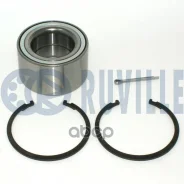 ��������� ���������� Ruville ���. 221091 221091 ����