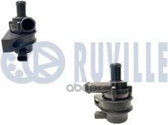 ������� ����� Ruville ���. 501663 501663 ����