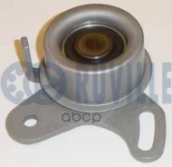 ���������� Ruville ���. 540375 540375 ����