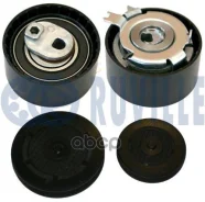 ���������� Ruville ���. 541196 541196 ����