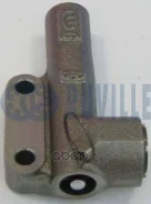 ���������� Ruville ���. 541665 541665 ����