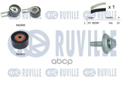 �������� ����� ��� Ruville ���. 550358 550358 ����