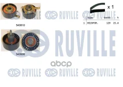 �������� ����� ��� Ruville ���. 550233 550233 ����