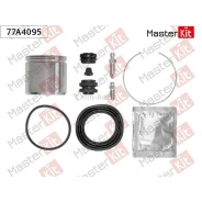 ����������� ���������� ��������+������� Mitsubishi Colt VI(Z3_A, Z2_A) 02-12 77A4095 77A4095 ����