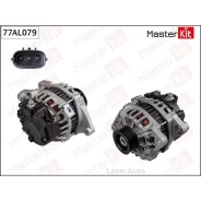 ��������� 77AL079 ����